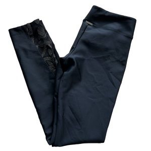 KORAL Women’s Legging’s Size L